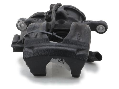 Højre bremsekaliber bag AUDI A4 B9 Avant (8W5, 8WD) S4 TDI Mild Hybrid quattro (347 hp) 29415938