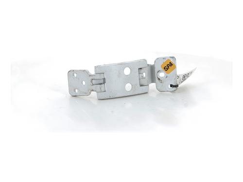 Used Hinge/Door check strap VW CRAFTER 30-50 Van (2E_) 2.0 TDI (136 hp) 29111013