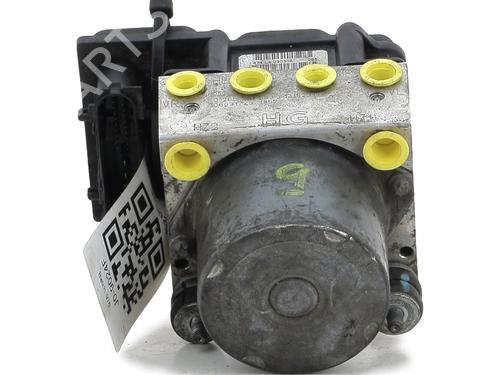 Módulo de ABS OPEL CORSA C (X01) 1.3 CDTI (F08, F68) (70 hp) 28285809