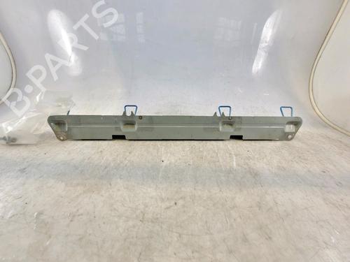 Crossmember RENAULT CLIO III (BR0/1, CR0/1) 1.6 16V GT (BR10, CR10) | BP27905242C162 