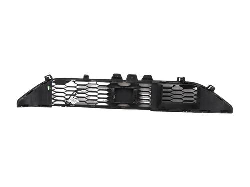 Grill DACIA SANDERO III 1.0 TCe 100 | BP33230180C40 - Image 2