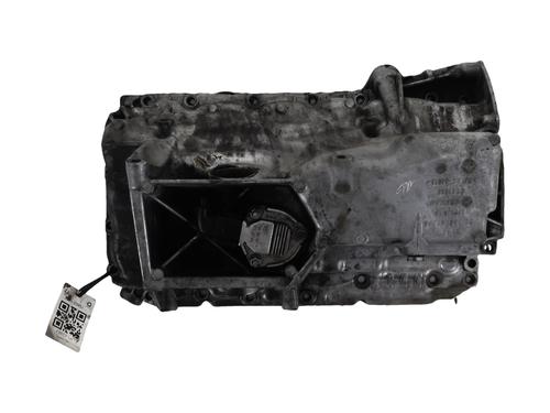 Coppa olio BMW X3 (E83) xDrive 20 d (177 hp) 27909454