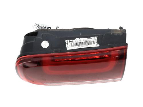 Right tailgate light CITROËN C4 CACTUS 1.2 THP 110 | BP30895659C80 