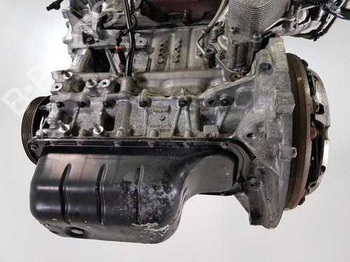 Engine CITROËN DS3 (SA_) 1.6 HDi 90 | BP37065007M1 - Image 11