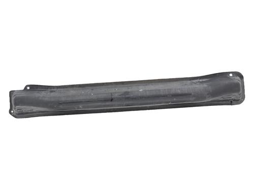 Used Rear bumper reinforcement Rear bumper reinforcement VW GOLF IV Cabriolet (1E7) 1.6 (100 hp) 34711821 34711821