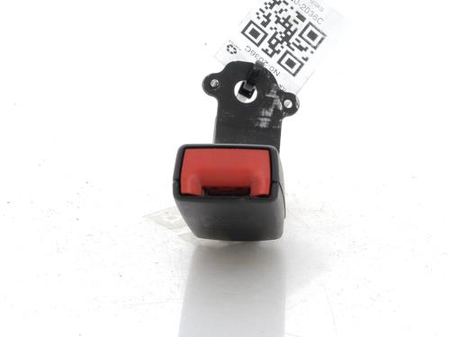 Used Seat buckle VW GOLF VII (5G1, BQ1, BE1, BE2) 1.6 TDI (105 hp) 27902471