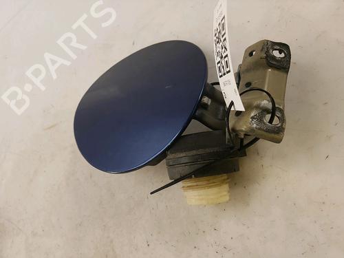 BP13893600C131 main image