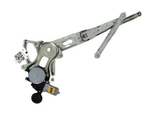 Used Front left window mechanism Front left window mechanism 37709655 37709655