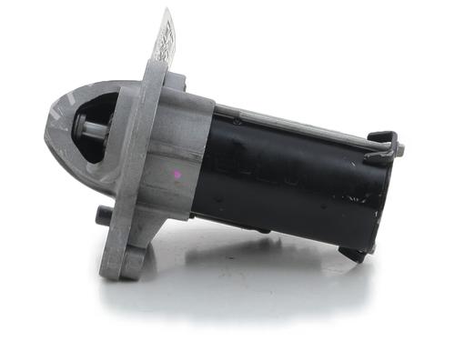 Starter FORD FIESTA VI (CB1, CCN) 1.4 TDCi | BP30140480M8