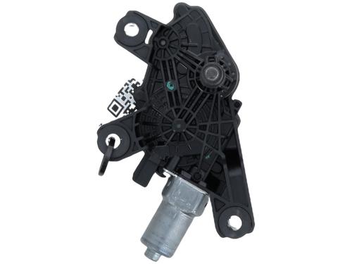 Used Rear wiper motor RENAULT TWINGO III (BCM_, BCA_) [2014-2025]  25209512