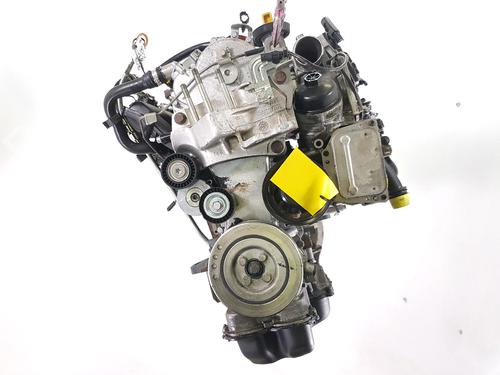 Used Engine Engine 38496301 38496301
