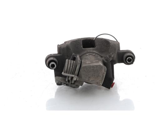 Left rear brake caliper CITROËN C5 III (RD_) 2.0 HDi (RDRHD8, RDRHDJ, RDRHR8, RDRHRJ) | BP27901072M107 
