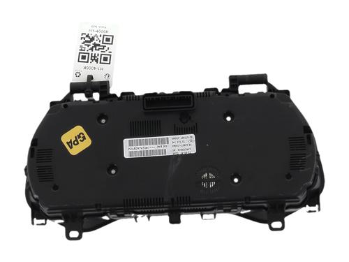 Instrument cluster RENAULT CLIO V (B7_) 1.6 E-TECH 140 (B7MU) | BP38552327C47 - Image 2