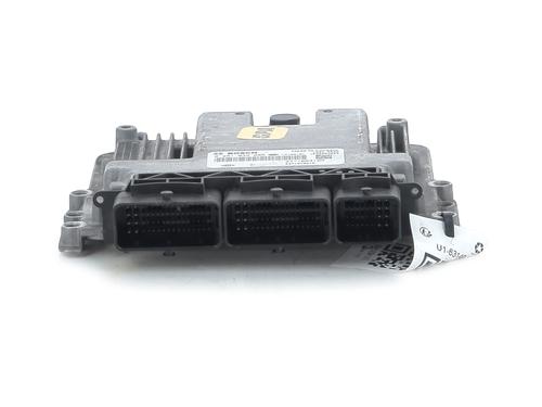 engine-control-unit-ecu-renault-kangoo-express-fw01_-2008-31699615 main image