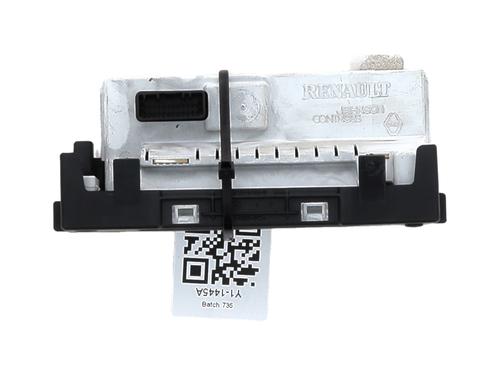 Used Display monitor RENAULT CLIO III (BR0/1, CR0/1) [2005-2014]  26917947