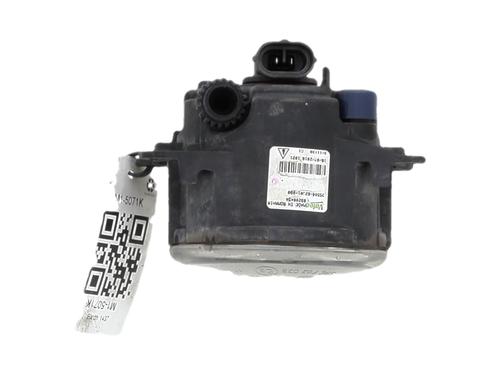 Right front fog light SUZUKI VITARA (LY) 1.6 AllGrip (APK 416) | BP36211838C31 - Image 2