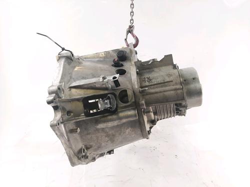 Used Gearbox Gearbox 38479958 38479958