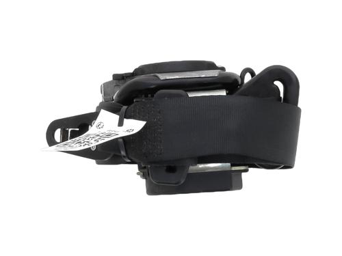 Used Front right belt tensioner RENAULT CLIO IV Grandtour (KH_) 1.5 dCi 90 (KHN3, KHN4) (90 hp) 29761996