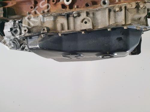 Engine FORD KUGA I 2.0 TDCi 4x4 | BP33949255M1  - Image 11