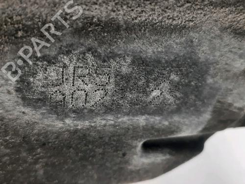 Gearbox DACIA DUSTER (HS_) 1.6 SCe 115 | BP34269807M3  - Image 5