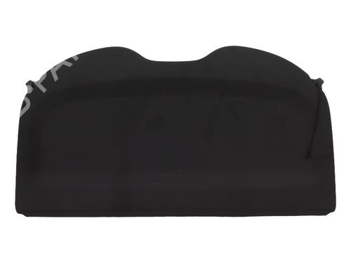 Used Rear parcel shelf MERCEDES-BENZ A-CLASS (W176) A 160 CDI / d (176.011) (90 hp) 29761904