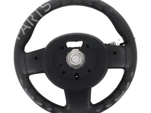Steering wheel MINI MINI COUNTRYMAN (R60) Cooper | BP29819673C49 