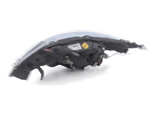 Right headlight PEUGEOT 108 1.0 VTi 72 | BP38552247C29 - Image 4
