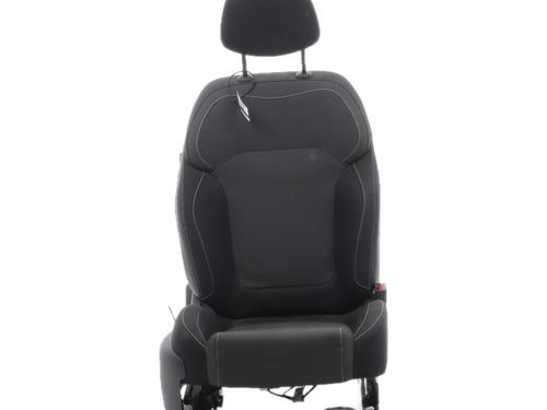 Used Right front seat Right front seat RENAULT MEGANE IV Hatchback (B9A/M/N_) 1.5 dCi 90 (B9A1) (90 hp) 36007189 36007189