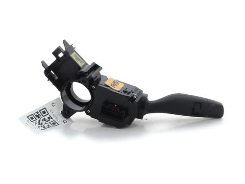 Switch KIA CARENS IV 1.7 CRDi | BP30141258I30