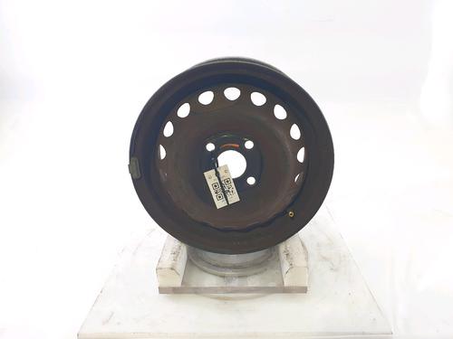 Used Rim OPEL CORSA B (S93) [1993-2009]  25247455