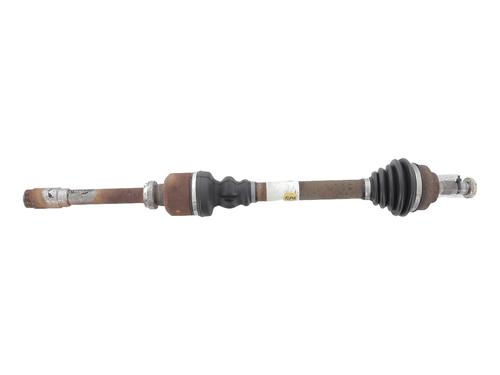 Used Right front driveshaft Right front driveshaft PEUGEOT 307 SW (3H) [2002-2009] 34146993 34146993