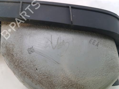 Rear bumper right light KIA SOUL I (AM) 1.6 CRDi 128 | BP12847385C82 