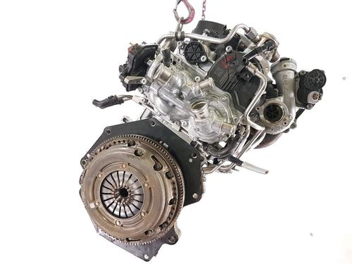 Engine SKODA FABIA IV (PJ3) 1.0 TSI | BP39898475M1 - Image 3