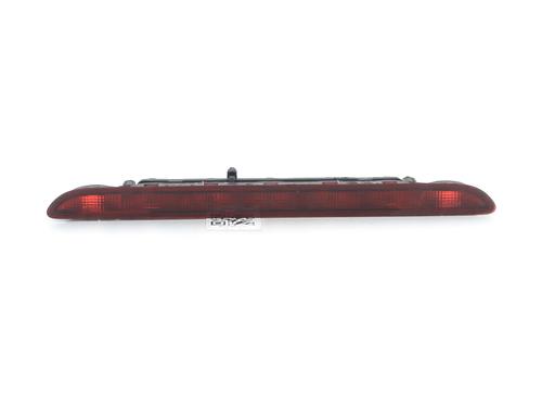 third-brake-light-citroen-berlingo-berlingo-first-mpv-mf_-gjk_-gfk_-1996-32040247 main image
