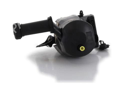 Used Steering pump PEUGEOT 307 (3A/C) 1.4 16V (88 hp) 30165770