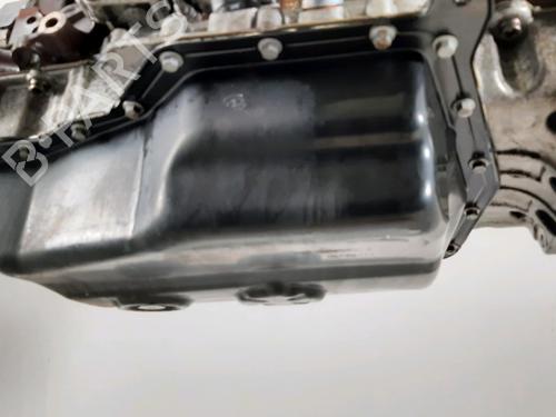 Engine CITROËN C5 III (RD_) 2.0 HDi 165 (RDRHHA, RDRHH8) | BP33299722M1  - Image 11