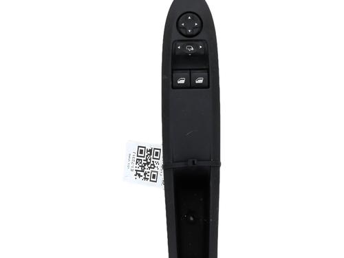 Used Left front window switch CITROËN DS4 (NX_) 1.6 HDi 110 (112 hp) 30334598