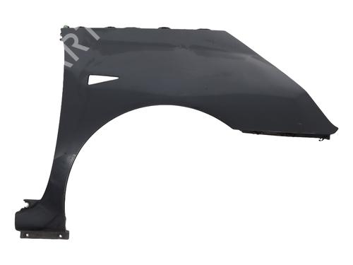 right-front-fenders-renault-espace-iv-jk01_-2002-34615950 main image