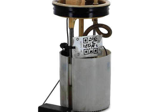 Fuel pump VW POLO V (6R1, 6C1) 1.6 TDI | BP29874654M76
