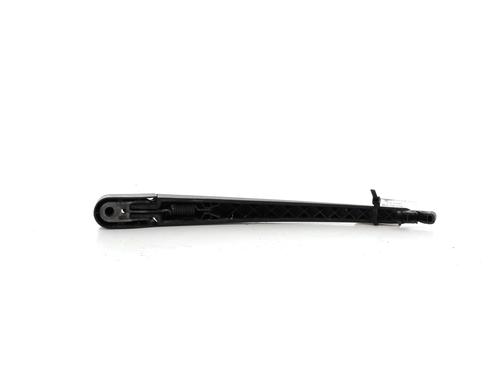 Used Rear windshield wiper arm MAZDA 3 (BK) 1.6 (BK14) (105 hp) 27906276