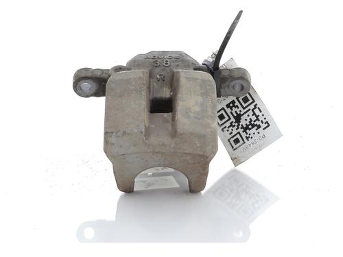 Used Right rear brake caliper TOYOTA RAV 4 IV (_A4_) 2.5 Hybrid 4WD (AVA44, AVA44_) (197 hp) 27902555