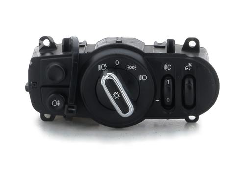 Ratstangsstang Ratstangsstang MINI MINI (F55) One D (95 hp) 33925586 33925586