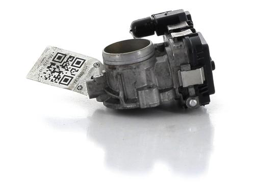 Throttle body SEAT ARONA (KJ7, KJP) 1.0 TSI | BP33158756M82  - Image 5