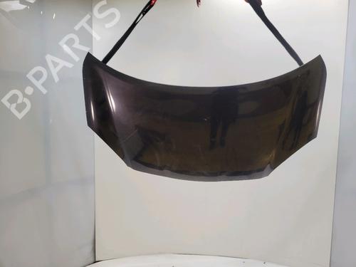 Used Hood Hood 36898467 36898467