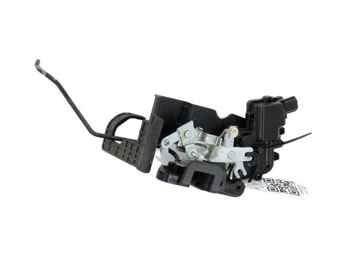 Used Front left lock DACIA SPRING EV (B6M1) (45 hp) 29522386