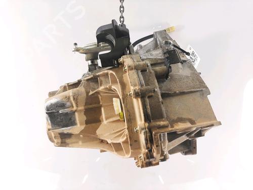 Gearbox RENAULT KANGOO Express (FW0/1_) 1.5 dCi 80 (FW15) | BP36831468M3 - Image 3
