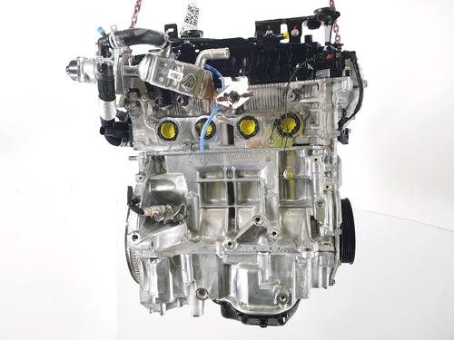 Motor RENAULT CLIO V (B7_) 1.6 E-TECH 145 (B7MU) | BP29346083M1 