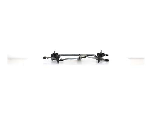 Vindrude Viskermekanisme MAZDA 2 Hatchback (DL, DJ) 1.5 D (DJ5FS) | BP37280941C83 - Image 2