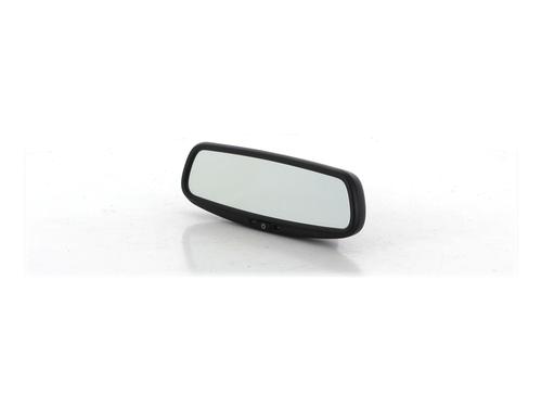 Used Rear mirror TOYOTA COROLLA Verso (ZER_, ZZE12_, R1_) 2.2 D-4D (AUR10_, AUR10R) (136 hp) 31085738