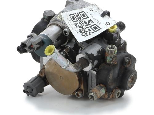 Bomba inyeccion ISUZU D-MAX I (TFR, TFS) 3.0 DiTD 4x4 (TFS85_) | BP24326648M78 